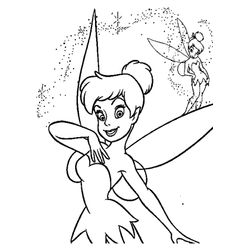 Peter Pan #38194