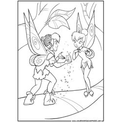 Peter Pan #38196
