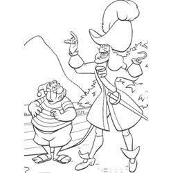 Peter Pan #38263