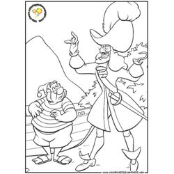 Peter Pan #38328