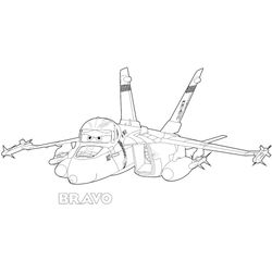 Aviones #38392