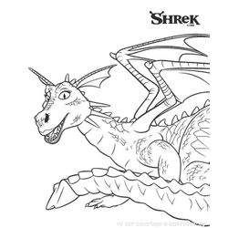 Shrek #38529