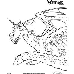 Shrek #38539