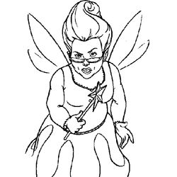 Shrek #38554