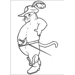 Shrek #38560