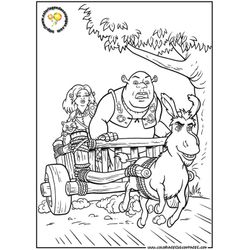 Shrek #38572