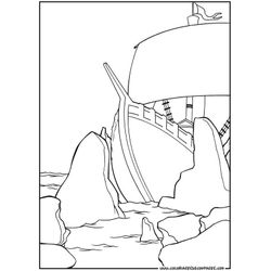 Shrek #38573