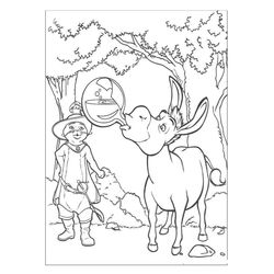 Shrek #38627
