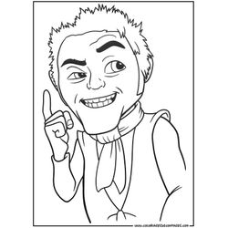 Shrek #38651