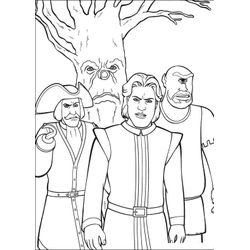 Shrek #38652
