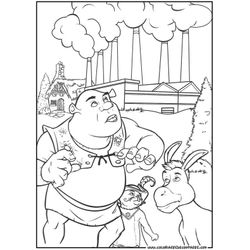 Shrek #38654