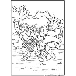 Shrek #38676