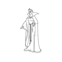 Blancanieves y los siete enanitos #38831