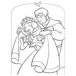 Blancanieves y los siete enanitos #38863