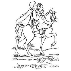 Blancanieves y los siete enanitos #38906