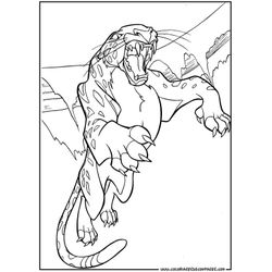 Tarzan #39053