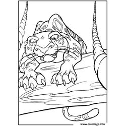 Tarzan #39139