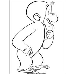 El libro de la selva #39330