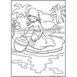 El libro de la selva #39444