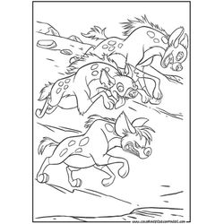 El rey león #39529