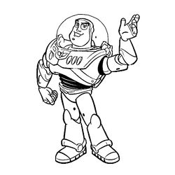 Toy Story #39659