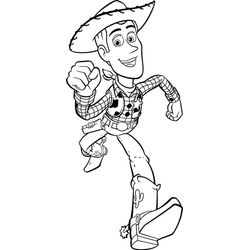 Toy Story #39669