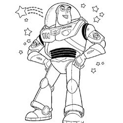 Toy Story #39670
