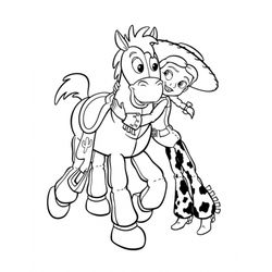 Toy Story #39685