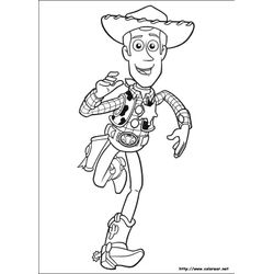 Toy Story #39699