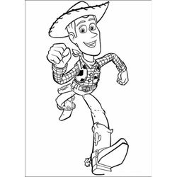 Toy Story #39701
