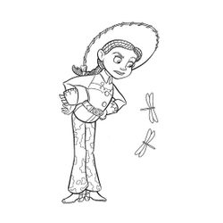 Toy Story #39702