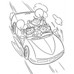 Toy Story #39703