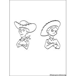 Toy Story #39705