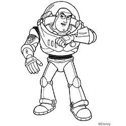 Toy Story #39708