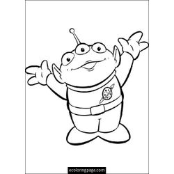 Toy Story #39711