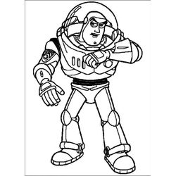 Toy Story #39721