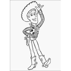 Toy Story #39722