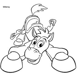 Toy Story #39729