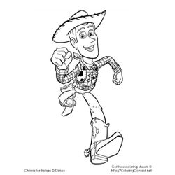 Toy Story #39735