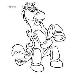 Toy Story #39736
