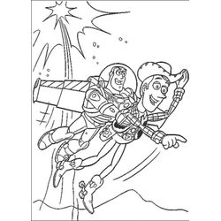 Toy Story #39748
