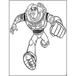 Toy Story #39772