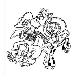Toy Story #39785