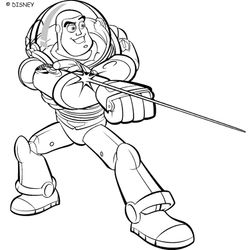 Toy Story #39789