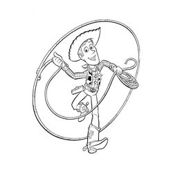 Toy Story #39803