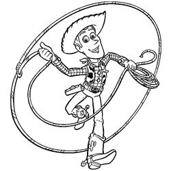 Toy Story #39810