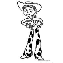 Toy Story #39822
