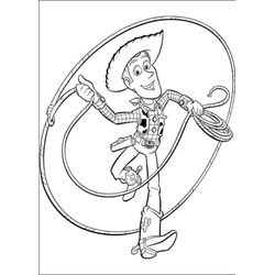 Toy Story #39823