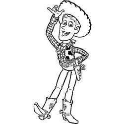 Toy Story #39826