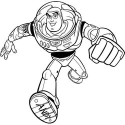 Toy Story #39830